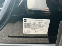 Thumbnail image of 2022 Chevrolet Traverse at Millennium Chevrolet