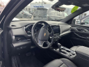 Thumbnail image of 2022 Chevrolet Traverse at Millennium Chevrolet