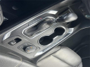 Thumbnail image of 2022 Chevrolet Traverse at Millennium Chevrolet