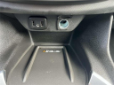 Thumbnail image of 2022 Chevrolet Traverse at Millennium Chevrolet