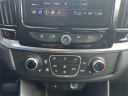 Thumbnail image of 2022 Chevrolet Traverse at Millennium Chevrolet