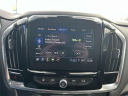 Thumbnail image of 2022 Chevrolet Traverse at Millennium Chevrolet
