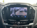 Thumbnail image of 2022 Chevrolet Traverse at Millennium Chevrolet