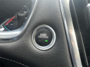 Thumbnail image of 2022 Chevrolet Traverse at Millennium Chevrolet