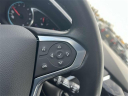 Thumbnail image of 2022 Chevrolet Traverse at Millennium Chevrolet