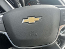 Thumbnail image of 2022 Chevrolet Traverse at Millennium Chevrolet