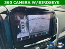 Thumbnail image of 2022 Chevrolet Traverse at Millennium Chevrolet