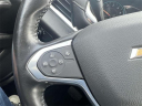 Thumbnail image of 2022 Chevrolet Traverse at Millennium Chevrolet