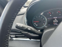 Thumbnail image of 2022 Chevrolet Traverse at Millennium Chevrolet