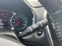 Thumbnail image of 2022 Chevrolet Traverse at Millennium Chevrolet