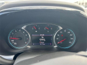 Thumbnail image of 2022 Chevrolet Traverse at Millennium Chevrolet