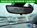 Thumbnail image of 2022 Chevrolet Traverse at Millennium Chevrolet