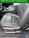 Thumbnail image of 2022 Chevrolet Traverse at Millennium Chevrolet