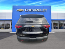 Thumbnail image of 2022 Chevrolet Traverse at Millennium Chevrolet