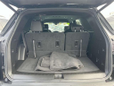 Thumbnail image of 2022 Chevrolet Traverse at Millennium Chevrolet