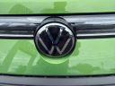 Thumbnail image of 2025 Volkswagen Taos at Platinum Volkswagen