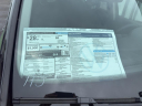 Thumbnail image of 2025 Volkswagen Taos at Platinum Volkswagen