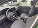 Thumbnail image of 2025 Volkswagen Taos at Platinum Volkswagen
