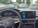 Thumbnail image of 2025 Volkswagen Taos at Platinum Volkswagen