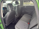Thumbnail image of 2025 Volkswagen Taos at Platinum Volkswagen
