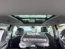 Thumbnail image of 2025 Volkswagen Taos at Platinum Volkswagen