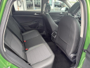 Thumbnail image of 2025 Volkswagen Taos at Platinum Volkswagen
