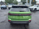 Thumbnail image of 2025 Volkswagen Taos at Platinum Volkswagen