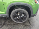 Thumbnail image of 2025 Volkswagen Taos at Platinum Volkswagen