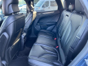 Thumbnail image of 2018 Lincoln MKC at LaFontaine Ford St. Clair