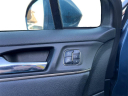 Thumbnail image of 2018 Lincoln MKC at LaFontaine Ford St. Clair