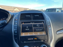 Thumbnail image of 2018 Lincoln MKC at LaFontaine Ford St. Clair