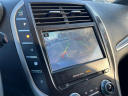 Thumbnail image of 2018 Lincoln MKC at LaFontaine Ford St. Clair