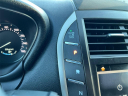Thumbnail image of 2018 Lincoln MKC at LaFontaine Ford St. Clair