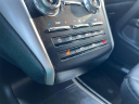 Thumbnail image of 2018 Lincoln MKC at LaFontaine Ford St. Clair