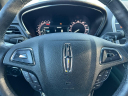 Thumbnail image of 2018 Lincoln MKC at LaFontaine Ford St. Clair