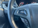 Thumbnail image of 2018 Lincoln MKC at LaFontaine Ford St. Clair