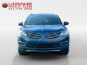 Thumbnail image of 2018 Lincoln MKC at LaFontaine Ford St. Clair