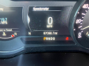 Thumbnail image of 2018 Lincoln MKC at LaFontaine Ford St. Clair