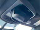 Thumbnail image of 2018 Lincoln MKC at LaFontaine Ford St. Clair