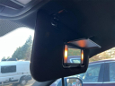Thumbnail image of 2018 Lincoln MKC at LaFontaine Ford St. Clair