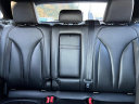 Thumbnail image of 2018 Lincoln MKC at LaFontaine Ford St. Clair