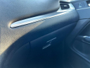 Thumbnail image of 2018 Lincoln MKC at LaFontaine Ford St. Clair