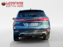 Thumbnail image of 2018 Lincoln MKC at LaFontaine Ford St. Clair