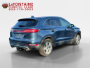 Thumbnail image of 2018 Lincoln MKC at LaFontaine Ford St. Clair