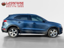 Thumbnail image of 2018 Lincoln MKC at LaFontaine Ford St. Clair