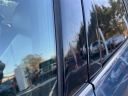 Thumbnail image of 2018 Lincoln MKC at LaFontaine Ford St. Clair