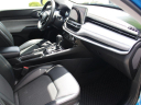Thumbnail image of 2022 Jeep Compass at Goldstein Chrysler Jeep