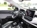 Thumbnail image of 2022 Jeep Compass at Goldstein Chrysler Jeep