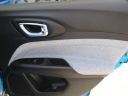 Thumbnail image of 2022 Jeep Compass at Goldstein Chrysler Jeep