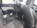 Thumbnail image of 2022 Jeep Compass at Goldstein Chrysler Jeep